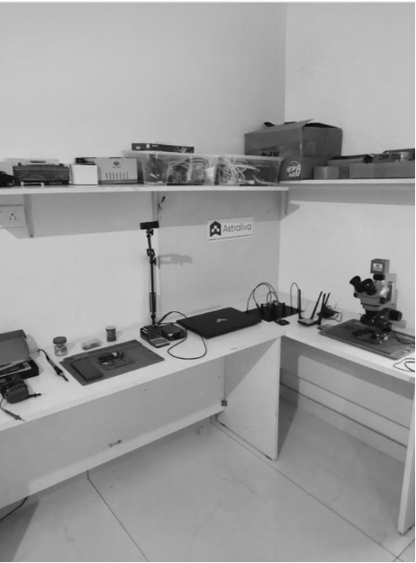 Lab 2 image